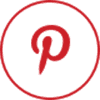Pinterest