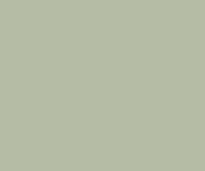 The Color of the Year 2025 in Interiors