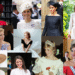 royal fashion icons of 2025