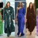 colors in women’s fashion 2026